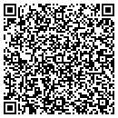 QR code with Phantom SF contacts