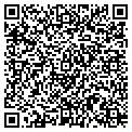QR code with Rohman contacts