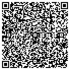 QR code with Turbotek Computer Corp contacts