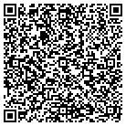 QR code with Infinex Investment Service contacts