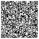 QR code with Al Lima's Studio Of Self Dfns contacts