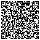QR code with Bobbit & Sirois contacts