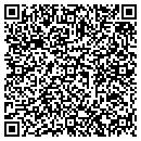 QR code with R E Pinard & Co contacts