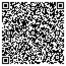 QR code with Leo P Oconnell contacts