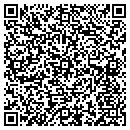 QR code with Ace Pool Service contacts