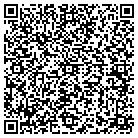 QR code with Teledyne Tekmar Company contacts