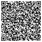 QR code with Cafe Management Services MA Only contacts