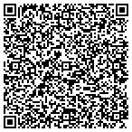 QR code with DLC Consulting & Construction Mgmt contacts