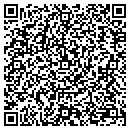 QR code with Vertical Dreams contacts