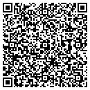 QR code with Redding Corp contacts