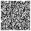 QR code with Cotsibas Agency contacts