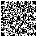 QR code with Diane Bartlett contacts