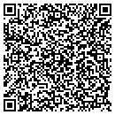 QR code with Bernier Brothers Custom contacts