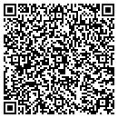 QR code with Shen's Bakery contacts