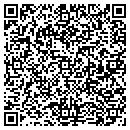 QR code with Don Smith Builders contacts