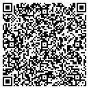 QR code with Ann's Tailoring contacts