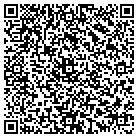 QR code with Correll's Gardening & Tree Service contacts