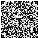 QR code with Kalled Gallery contacts