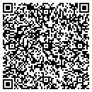 QR code with David Woolsey contacts