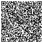 QR code with Colonial Fire Protection contacts