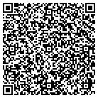 QR code with East Coast Project Mgt Inc contacts