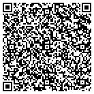 QR code with Integrated Solutions Service contacts