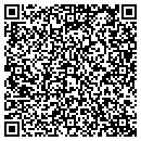 QR code with BJ Gordon & Company contacts