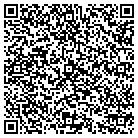 QR code with Aqua Paradise Pools & Spas contacts