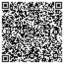 QR code with Gladu Floor Sanding contacts