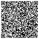 QR code with Midas Auto Service Experts contacts