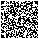 QR code with Rural Development contacts