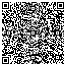 QR code with Barto John W contacts