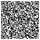 QR code with Nelson J Michaud Jr Hardwood F contacts
