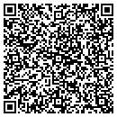 QR code with Mc Lean Builders contacts