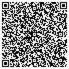 QR code with Bangs Disease Laboratory contacts