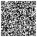 QR code with ATM Advantage 2000 contacts