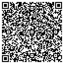 QR code with Fernald Lumber Co contacts