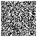 QR code with Carpenters Analytical contacts