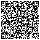 QR code with Riverview Baskets contacts