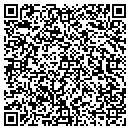 QR code with Tin Shing Trading Co contacts
