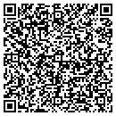 QR code with Georgia Tuttle MD contacts