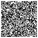QR code with Talarico Mazda contacts