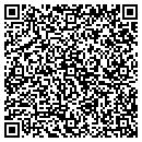 QR code with Sno-Design of Ne contacts