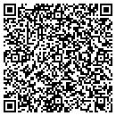 QR code with Stone Farm Apartments contacts