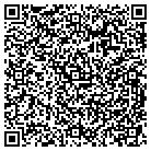 QR code with First Cong Hanover Center contacts