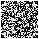 QR code with Brians Machine Shop contacts