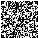 QR code with Vernay Moving Systems contacts