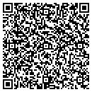 QR code with Star Route Ranch contacts