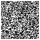 QR code with Esslinger's Oil Undercoating contacts