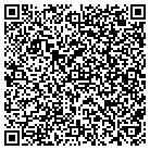 QR code with Howard Hatch Furniture contacts